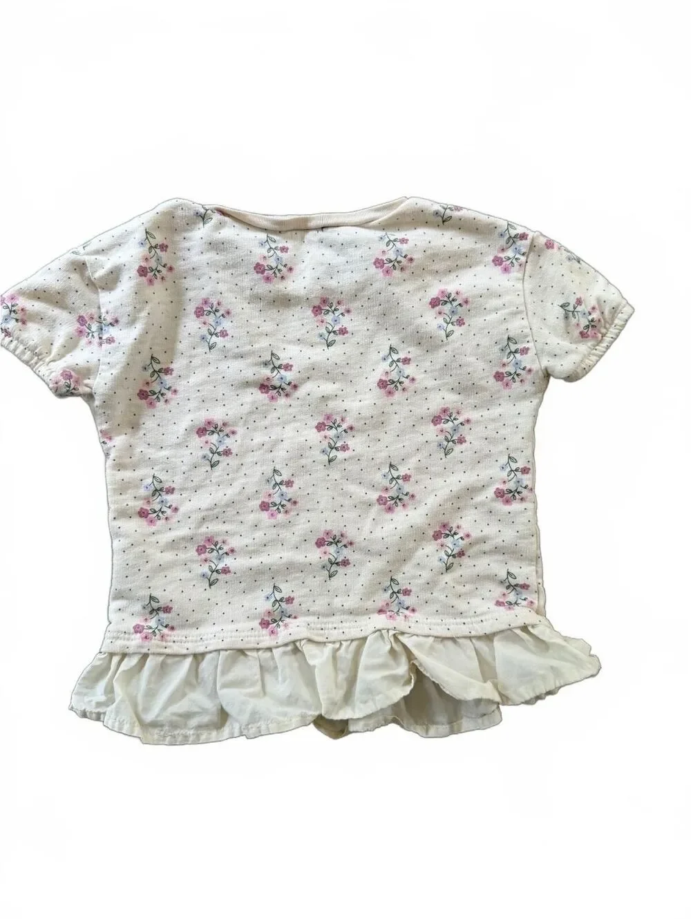 Carters brand carter’s